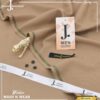 SUPER SOFT WASH&WEAR