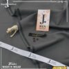 SUPER SOFT WASH&WEAR