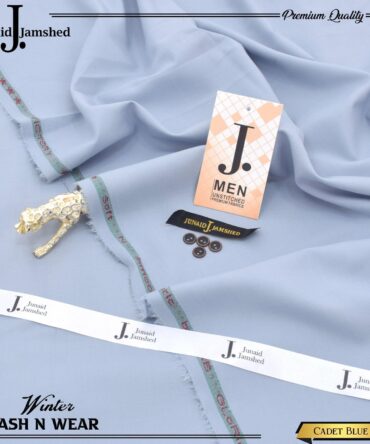 SUPER SOFT WASH&WEAR