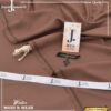 SUPER SOFT WASH&WEAR