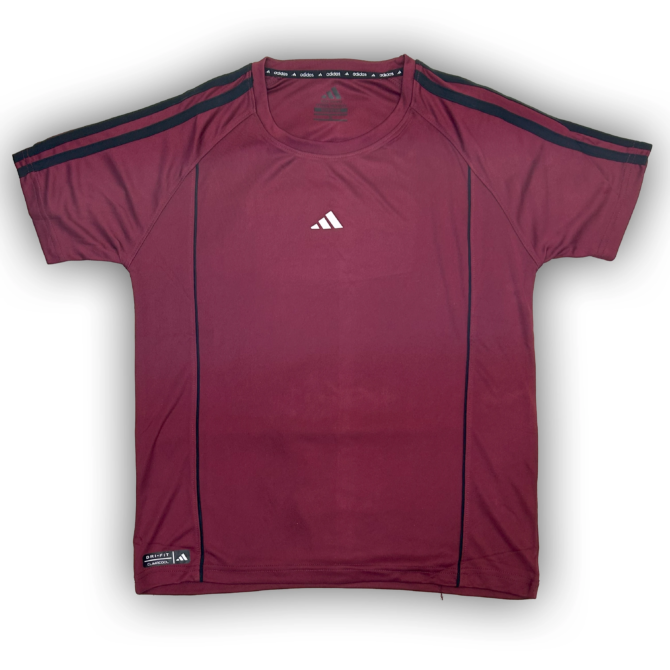 Mehron Premium Dri-fit Tracksuit Beathable - Adidas - Image 2