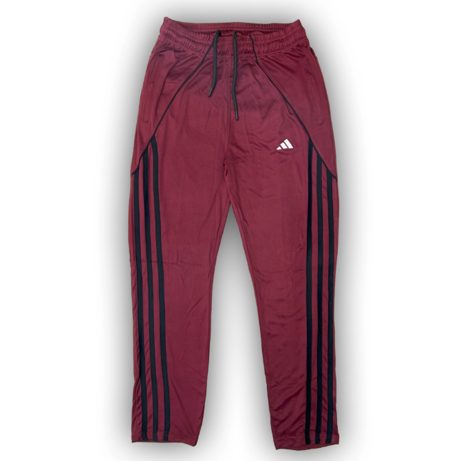 Mehron Premium Dri-fit Tracksuit Beathable - Adidas - Image 4
