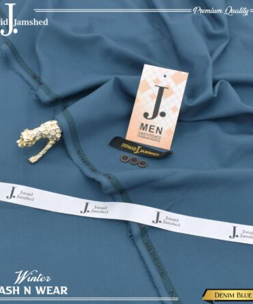 SUPER SOFT WASH&WEAR